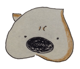 Magical Otasuke team sticker #4403571