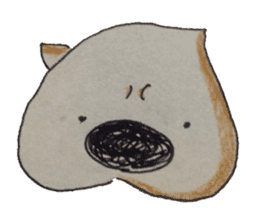 Magical Otasuke team sticker #4403571