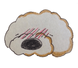 Magical Otasuke team sticker #4403580