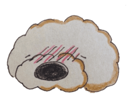 Magical Otasuke team sticker #4403580