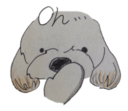 Magical Otasuke team sticker #4403582