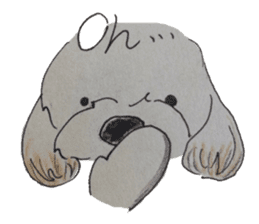 Magical Otasuke team sticker #4403582