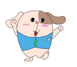 Love and adventure of noboru. sticker #4404233