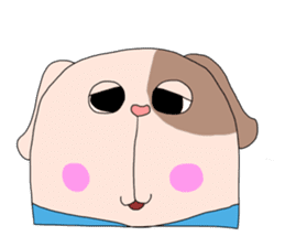 Love and adventure of noboru. sticker #4404234