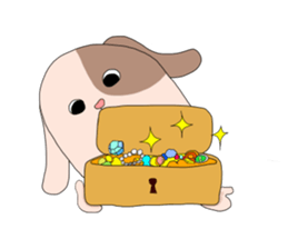 Love and adventure of noboru. sticker #4404238