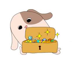 Love and adventure of noboru. sticker #4404238