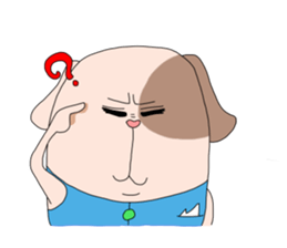 Love and adventure of noboru. sticker #4404239