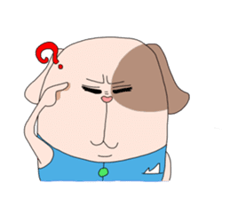 Love and adventure of noboru. sticker #4404239