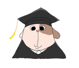 Love and adventure of noboru. sticker #4404246