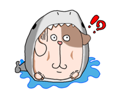 Love and adventure of noboru. sticker #4404263