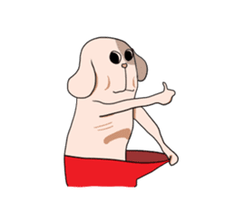 Love and adventure of noboru. sticker #4404268