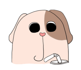 Love and adventure of noboru. sticker #4404269