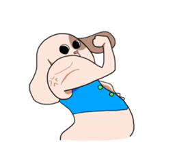 Love and adventure of noboru. sticker #4404270