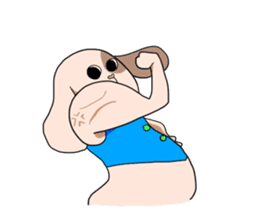 Love and adventure of noboru. sticker #4404270