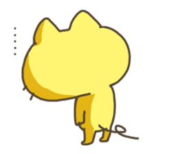 neco-jita sticker #4404879