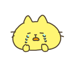 neco-jita sticker #4404882