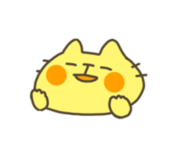 neco-jita sticker #4404883