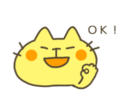 neco-jita sticker #4404885