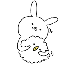 pipipipipipipi sticker #4406434