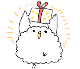 pipipipipipipi sticker #4406435