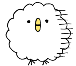 pipipipipipipi sticker #4406459