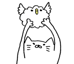 pipipipipipipi sticker #4406464