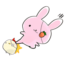 Come on!!War readiness sticker sticker #4406995