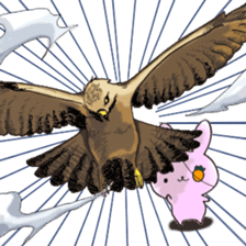 Come on!!War readiness sticker sticker #4406999