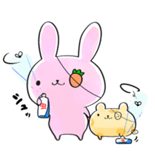 Come on!!War readiness sticker sticker #4407016