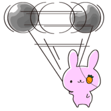 Come on!!War readiness sticker sticker #4407020