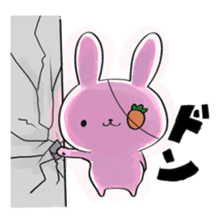 Come on!!War readiness sticker sticker #4407021