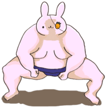 Come on!!War readiness sticker sticker #4407026