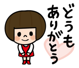 Smile My Friend sticker #4407081