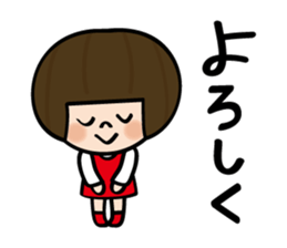 Smile My Friend sticker #4407083