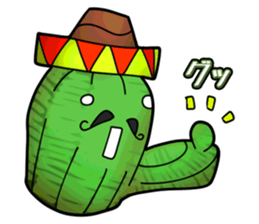 Love me Besame mucho sticker #4407355