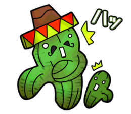 Love me Besame mucho sticker #4407356