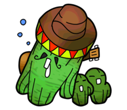 Love me Besame mucho sticker #4407359