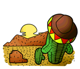 Love me Besame mucho sticker #4407373