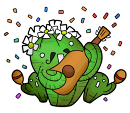 Love me Besame mucho sticker #4407391