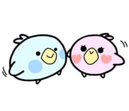 (B.B.B) as10 Chunnosuke brothers sticker #4407674