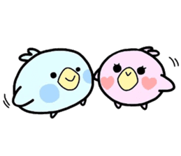 (B.B.B) as10 Chunnosuke brothers sticker #4407674