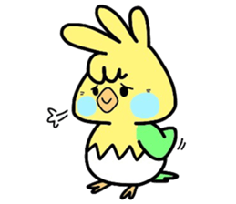 (B.B.B) as10 Chunnosuke brothers sticker #4407680