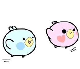 (B.B.B) as10 Chunnosuke brothers sticker #4407682