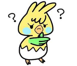 (B.B.B) as10 Chunnosuke brothers sticker #4407690