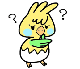 (B.B.B) as10 Chunnosuke brothers sticker #4407690