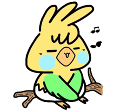 (B.B.B) as10 Chunnosuke brothers sticker #4407694