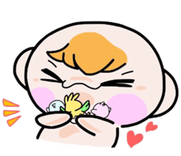 (B.B.B) as10 Chunnosuke brothers sticker #4407710