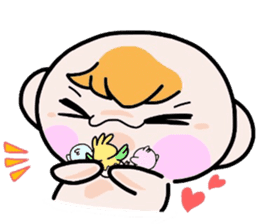 (B.B.B) as10 Chunnosuke brothers sticker #4407710