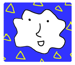 Probably Sticker pretty sticker #4408670