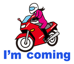 HELLO pretty one! sticker #4408888